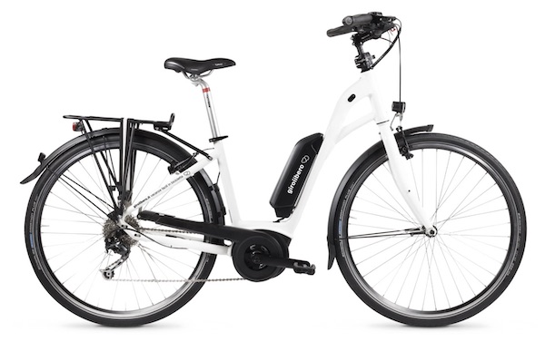 girolibero-e-bike-sm.jpg