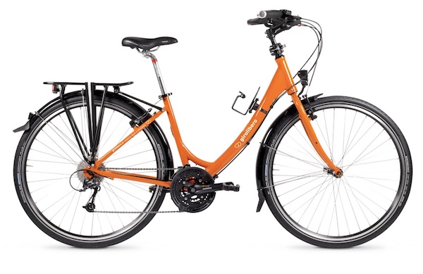 girolibero-touring-bike-sm.jpg
